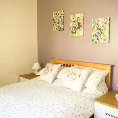 North Staveley (Cumbria)