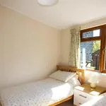 North Staveley (Cumbria)