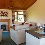 North Staveley (Cumbria)