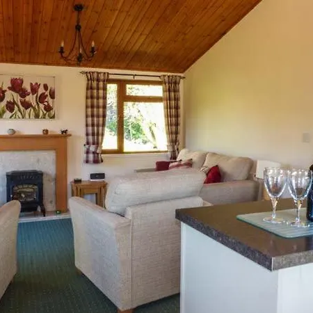 North Staveley (Cumbria)